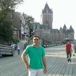 Martin Guay - @guay_martin - Instagram