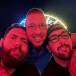 Martin Guay - @emgway - Instagram
