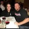 Martin Guay - @martin.guay0 - TikTok