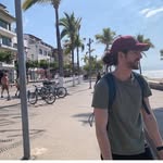 Martin Guay-Fréchette - @martin.guay.frechette - Instagram