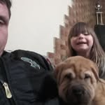 Martín Guayama - @martinguayama - Instagram
