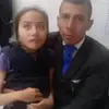 Martin Guayan - @martinguayan8 - TikTok