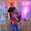 martin guayara - @martin.guayara - TikTok