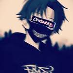 Martin Guaymas - @martin_guaymas14 - Instagram