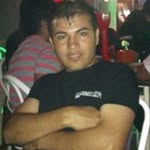 Martin Guaymas - @martin.guaymas - Instagram