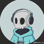 martin_guaymas - @martin_guaymas15 - Instagram