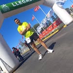 Martin Guaymas - @martin.guaymas.549 - Instagram