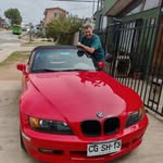 Martin Guaytima - @martinguaytima - Instagram