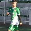 Martin - @martin_elguay12 - TikTok