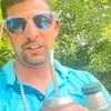Martin Riguay - @martinriguay6 - TikTok