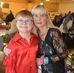 Martine Guay - Facebook