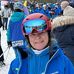 Martine Guay - Facebook