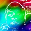 martinpaguay.50 - @martinpaguay - TikTok