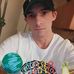Martin Hackl - Facebook