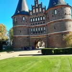 martin hackler - @marhac66 - Instagram
