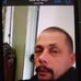 Martin Hackler - Facebook