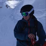 Martin Hackler - @hacklermartin - Instagram