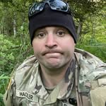 Martin Hackler - @mhackler_1234 - Instagram
