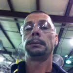 Martin Hackler - @martinhackler - Instagram