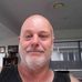 Martin Hasler - Facebook