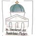 Martin Hasler - Facebook