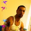 martinhackler253 - @martinhackler253 - TikTok