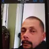 martinhackler7 - @martin.hackler3 - TikTok