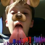Ronnie martin hackler - @mr_panda0126 - Instagram
