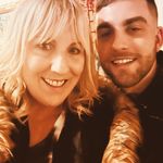 Kathy Martin-Hagan - @kathy_hagan - Instagram