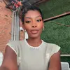 Lynn🤎 - @martinehagans - TikTok