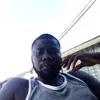 Martin Hagan325 - @martinhagan3252 - TikTok