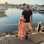 Martin Hagan - @haggis6788 - Instagram