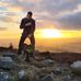 Martin Hagan - Facebook