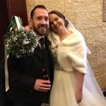 Martin Hagan - @hagan.86 - Instagram