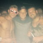 Martin Hagan - @martin.hagan - Instagram