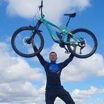 Martin Hagan - @martinhaganplastering - Instagram