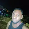 Martin Hagan - @martinhagan3 - TikTok