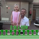 Martin Hagan - @martin.hagan.98 - Instagram