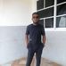 Martin Hagan - Facebook