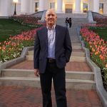 Martin Hagan - @mwhsandiego - Instagram