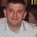 Martin Hagan - Facebook