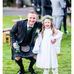 Martin Hagan - Facebook