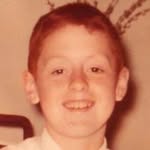 Martin Hagan - @hagan2765 - Instagram