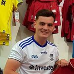 Martin O Hagan - @martin.ohagan.3 - Instagram