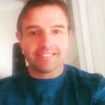 Martin O Hagan-Sports Coach - @sportsperformancecoach1 - Instagram