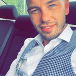 Martin O'Hagan - @martinohagan - Instagram