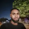 martinhagan6 - @martinhagan6 - TikTok