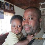 Patrick Martin Hagan - @kwama05 - Instagram