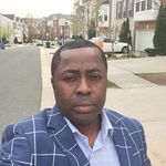 PATRICK MARTIN HAGAN - @patrickmartinhagan - Instagram