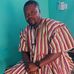 Seth Martin Hagan - Facebook